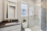 23607 269th Court - Photo 13