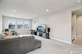23607 269th Court - Photo 14