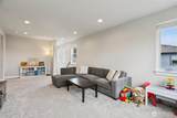23607 269th Court - Photo 15