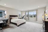 23607 269th Court - Photo 16