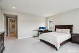 23607 269th Court - Photo 17