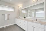 23607 269th Court - Photo 18