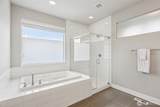 23607 269th Court - Photo 19