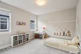23607 269th Court - Photo 20
