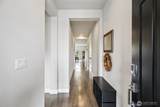 23607 269th Court - Photo 3
