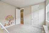23607 269th Court - Photo 21