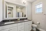 23607 269th Court - Photo 22