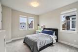 23607 269th Court - Photo 23
