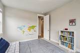 23607 269th Court - Photo 24