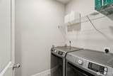 23607 269th Court - Photo 25