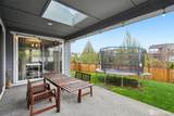 23607 269th Court - Photo 26