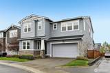 23607 269th Court - Photo 27