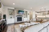 23607 269th Court - Photo 5