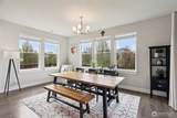23607 269th Court - Photo 6