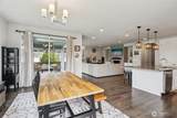 23607 269th Court - Photo 7