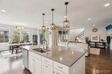 23607 269th Court - Photo 8