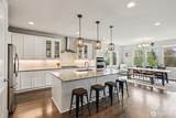 23607 269th Court - Photo 9