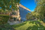4706 Scenic Drive - Photo 1