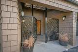 4706 Scenic Drive - Photo 2