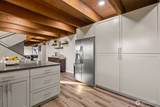 4706 Scenic Drive - Photo 11