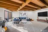4706 Scenic Drive - Photo 13