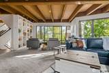 4706 Scenic Drive - Photo 14