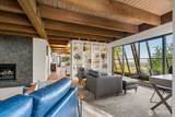 4706 Scenic Drive - Photo 17