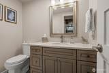4706 Scenic Drive - Photo 18