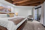 4706 Scenic Drive - Photo 20