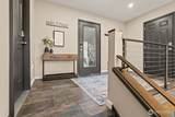 4706 Scenic Drive - Photo 3
