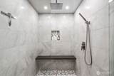 4706 Scenic Drive - Photo 21