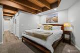 4706 Scenic Drive - Photo 23