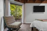 4706 Scenic Drive - Photo 24