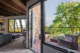 4706 Scenic Drive - Photo 25