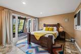 4706 Scenic Drive - Photo 27