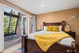 4706 Scenic Drive - Photo 28