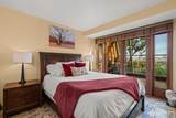 4706 Scenic Drive - Photo 29