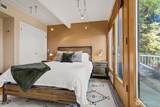 4706 Scenic Drive - Photo 30