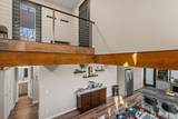 4706 Scenic Drive - Photo 4