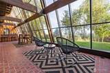4706 Scenic Drive - Photo 31