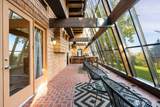 4706 Scenic Drive - Photo 32