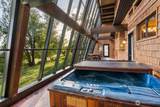 4706 Scenic Drive - Photo 33