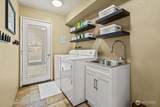 4706 Scenic Drive - Photo 34