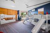 4706 Scenic Drive - Photo 35