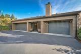 4706 Scenic Drive - Photo 36