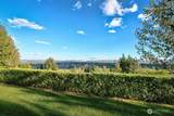 4706 Scenic Drive - Photo 37