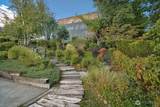 4706 Scenic Drive - Photo 38