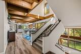 4706 Scenic Drive - Photo 5