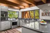 4706 Scenic Drive - Photo 8