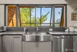 4706 Scenic Drive - Photo 9
